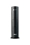 Chicago Bulls Diffuser for Essential Oils - Cold-Air Diffusion - 600 sq.ft. Coverage