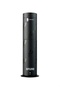 San Antonio Spurs Diffuser for Essential Oils - Cold-Air Diffusion - 600 sq.ft. Coverage - 2