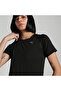 Everyday Cloudspun Ss Tee? W