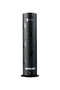 Memphis Grizzlies Diffuser for Essential Oils - Cold-Air Diffusion - 600 sq.ft. Coverage - 2