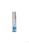 SPKR™ Scent Diffuser - 600 sq ft Coverage - Cold-Air Diffusion - with Pro-Pod Oils - Silver