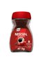Coffee Classic 47.5 gRich and Aromatic Instant Coffee Made from Pure Roasted Coffee Beans