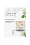 Pure Coconut Soap Bar | 130g Coconut Soap helps Daily Cleanse for Soft and Moisturized Skin - 5