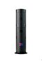 Philaddelphia 76ers Diffuser for Essential Oils - Cold-Air Diffusion - 600 sq.ft. Coverage - 2