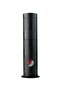 Portland Trail Blazers Diffuser for Essential Oils - Cold-Air Diffusion - 600 sq.ft. Coverage - 2