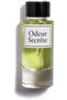 Odeur Secrete By AMD Perfumes Unisex Fragrance EDP 100ml