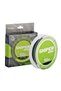 Sniper 8X 150Mt Moss Green Rope Fishing Line Moss Green-0,16 mm