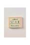 Cashmere Goat Milk Soap Bar | Gentle Cleansing Cashmere Soap for Nourished and Moisturized Skin,130g - 7
