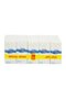 Home Mate Pocket Tissue 20 x 10 Sheets – Soft, Durable, Convenient On-the-Go Pack - 2