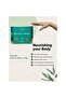 Time for Baltic Soap Bar - 130g | Natural Cleansing with Baltic Elements for Refreshed Skin - 4
