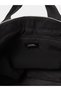 Women's Black Bag - 4