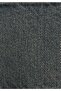 Regular Fit Women's Indigo Jean Trousers - 7