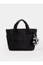 Women's Black Bag