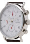 Men Analog Wrist Watch GL1515WWO - 40 mm - 3