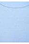Long Sleeve Slim Knitwear Sweater - 5