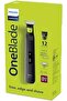 OneBlade Pro Face + Body QP6542/10 - 5