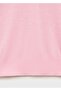 V-neck thin knitwear sweater - 6