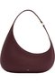 Women's Harlee Shoulder Bag