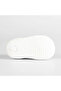 Campus C White Sports Shoes 950.B25K.261-11 - 4