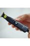 OneBlade Pro Face + Body QP6542/10 - 7