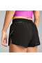 RACDAY ULRAWEAVE 3 SHORT W - 2