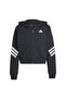 سويت شيرت للأطفال من Future Icons 3 Stripes - 3