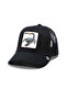 Scorpion Figured Deadliest Scorpion Hat - 101-1687 - 2