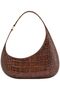 Women's Harlee Shoulder Bag - 8