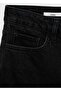Fiona Mid Waisted Flare Jeans - 6