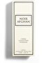Noir Afghan By AMD Perfumes Men Fragrance 80ml - 4