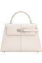 Women's Elise Top Handle Bag - 2