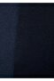 Knitwear Long Coat - 7