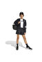 سويت شيرت للأطفال من Future Icons 3 Stripes - 2