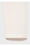 Long Sleeve Slim Knitwear Sweater - 5