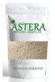 1 kg Natural Bentonite Powder Clay 1000 Gr - 2