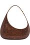 Women's Harlee Shoulder Bag
