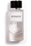 Avenues By AMD Perfumes Men Fragrance EDP 85ml