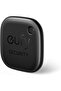 SmartTrack Link (Black, 1-Pack)