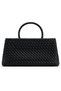 Women's Elora Woven Tote Bag - 3