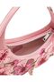 JW PEI Women's Harlee Shoulder Bag - 5