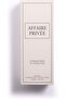 Affaire Privee By AMD Perfumes Unisex Fragrance EDP 100ml - 5