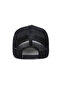 Scorpion Figured Deadliest Scorpion Hat - 101-1687 - 4