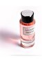 Affaire Privee By AMD Perfumes Unisex Fragrance EDP 100ml - 4