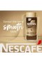 Gold Rich Aroma & Smooth Taste Instant Coffee 190 gPremium Blend for Daily Enjoyment - 8