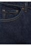 Danila Wideleg High Waisted Jeans - 6