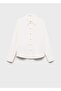 Gemstone Shirt - 3