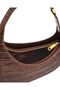 Women's Harlee Shoulder Bag - 3