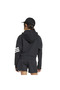 سويت شيرت للأطفال من Future Icons 3 Stripes - 4