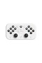 Controler Lite SE 2.4G Wireless