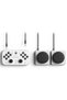 Controler Lite SE 2.4G Wireless - 3